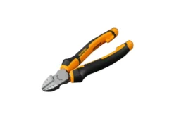 Sideavbitertang Heavy Duty 160mm-Ironside Clearance