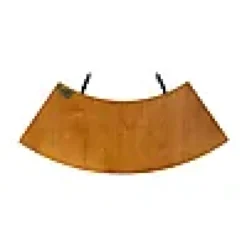 Sidebord i til bålpanne 60-Espegard Clearance