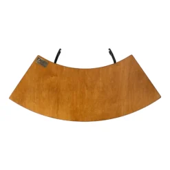 Sidebord i til bålpanne 60-Espegard Clearance