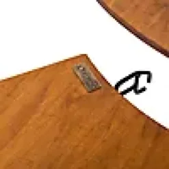 Sidebord i til bålpanne 60-Espegard Clearance
