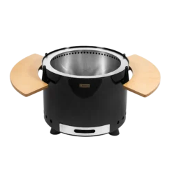 Sidebord Pilar-Espegard New