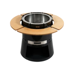 Sidebord Pilar-Espegard New