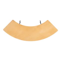 Sidebord Pilar-Espegard New