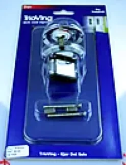 SIGNALSKILT 7547 FORMET 2014 SMÅLÅS-Assa abloy Discount