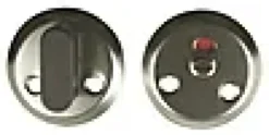 SIGNALSKILT 7547 FORMET 2014 SMÅLÅS-Assa abloy Discount