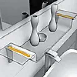 flex 112 Crystal Clear 290ml-Sika Sale