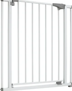 Sikkerhetsgitter Presm Finn-Abus Discount
