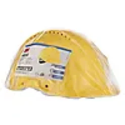 Sikkerhetshjelm Uvicator-3m Discount