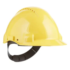 Sikkerhetshjelm Uvicator-3m Discount