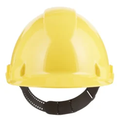 Sikkerhetshjelm Uvicator-3m Discount
