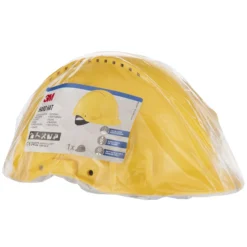 Sikkerhetshjelm Uvicator-3m Discount