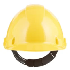 Sikkerhetshjelm Uvicator-3m Discount