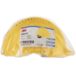 Sikkerhetshjelm Uvicator-3m Discount