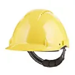 Sikkerhetshjelm Uvicator-3m Discount