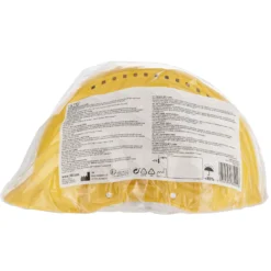 Sikkerhetshjelm Uvicator-3m Discount