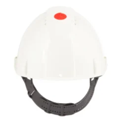 Sikkerhetshjelm Uvicator-3m Outlet