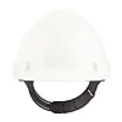 Sikkerhetshjelm Uvicator-3m Outlet