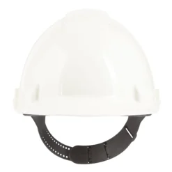 Sikkerhetshjelm Uvicator-3m Outlet