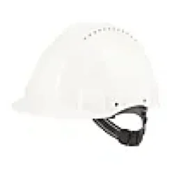 Sikkerhetshjelm Uvicator-3m Outlet