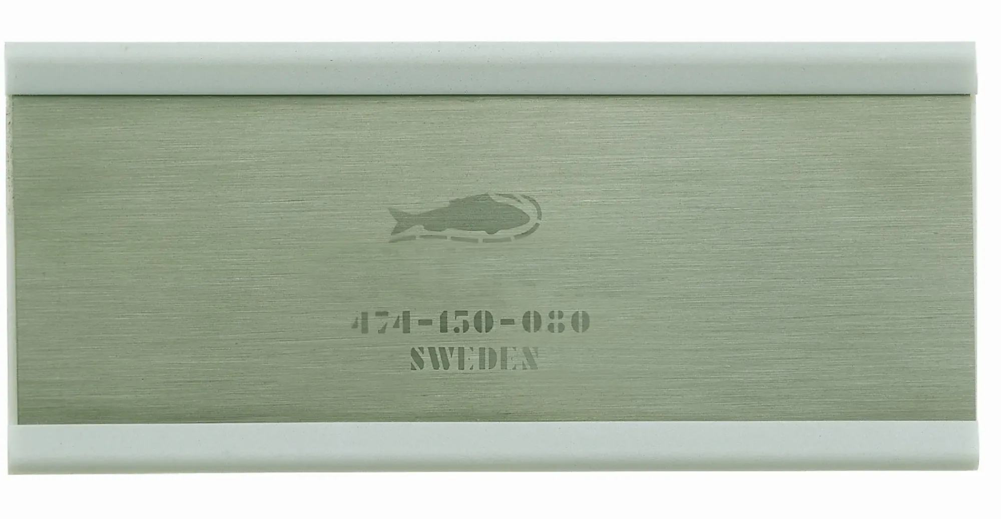 Sikling 474 150x0,8mm-Bahco Sale