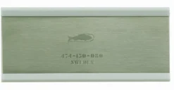 Sikling 474 150x0,8mm-Bahco Sale