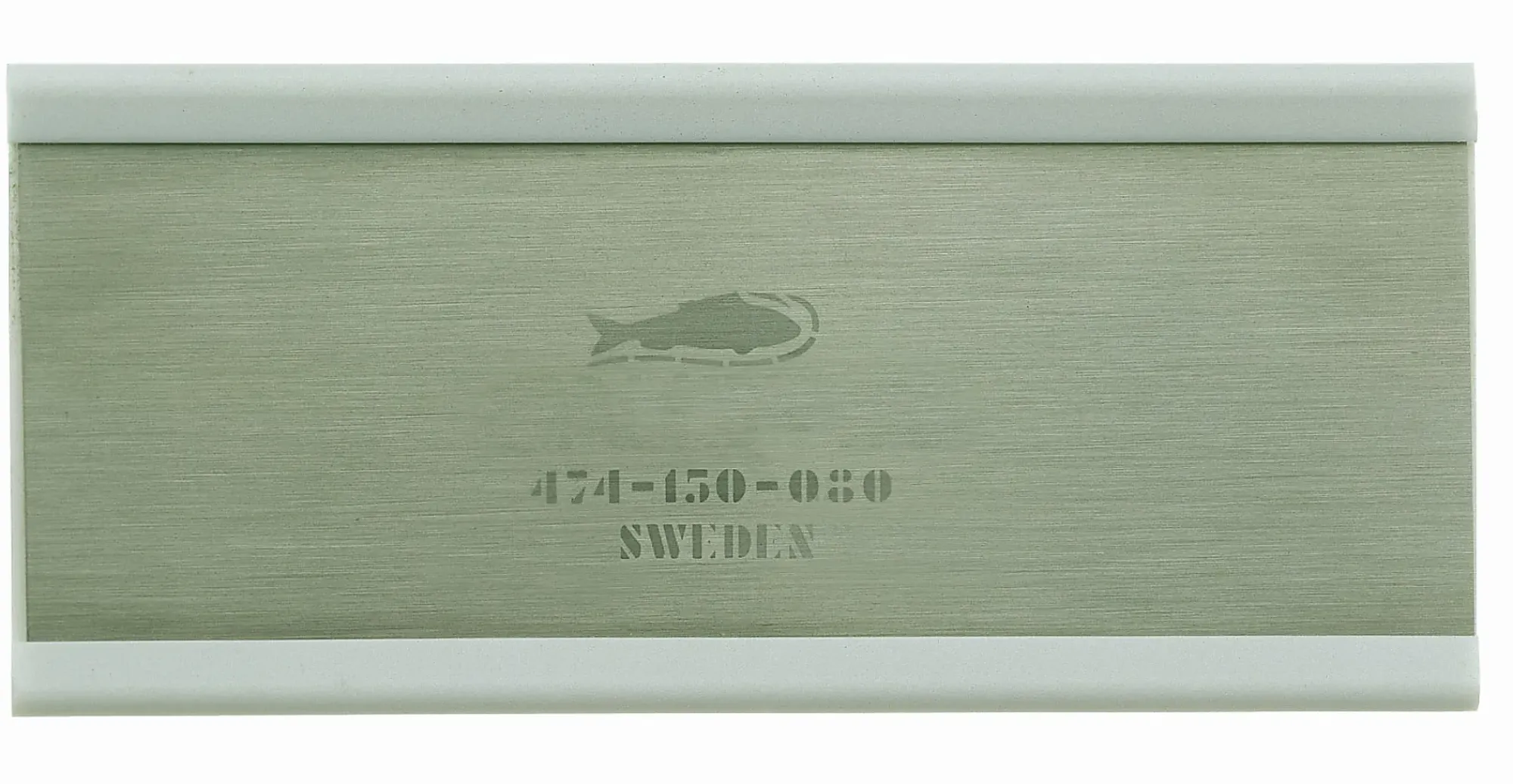 Sikling 474 150x0,8mm-Bahco Sale