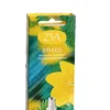 Sikring 25A 5stk-Valux Online