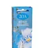 Sikring 20A 5stk-Valux New