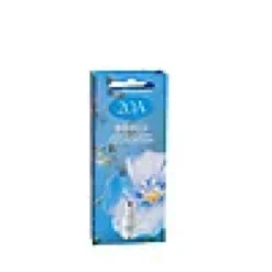 Sikring 20A 5stk-Valux New