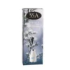 Sikring 35A 5stk-Valux Outlet