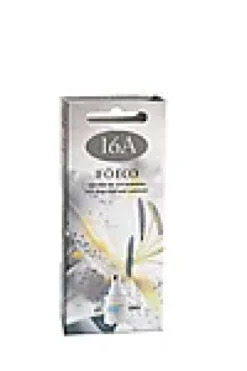 SIKRING 16A TREG DII ECO GRÅ-Valux New