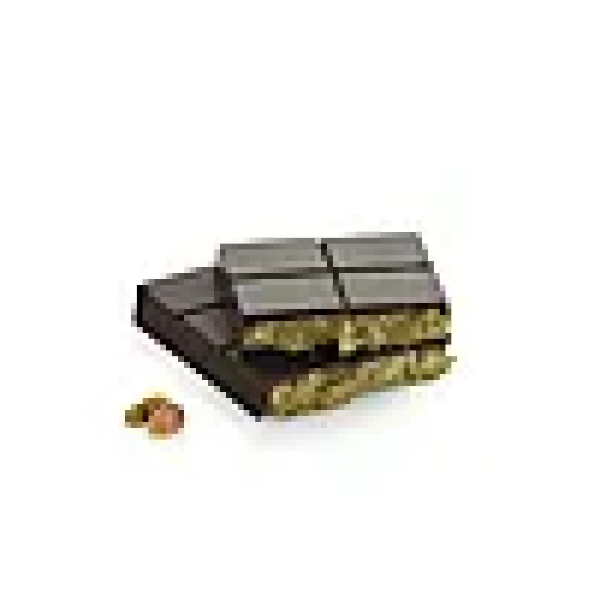 Silikonform Dubaisjokolade-Silikomart Clearance