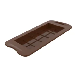 Silikonform Dubaisjokolade-Silikomart Clearance