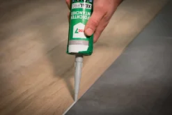 Silikonfugemasse XEALPRO 310ml-Tec7 Best