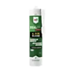 Silikonfugemasse XEALPRO 310ml-Tec7 Best