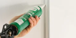 Silikonfugemasse XEALPRO 310ml-Tec7 Best
