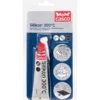 Silikon 300 grader 40ml-Casco Discount