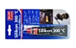 Silikon 300 grader 40ml-Casco Discount