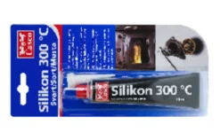 Silikon 300 grader 40ml-Casco Discount