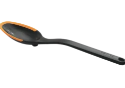 Silikonskje functional form-Fiskars New