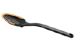 Silikonskje functional form-Fiskars New