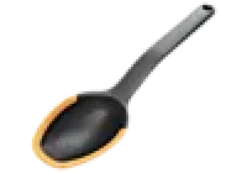 Silikonskje functional form-Fiskars New