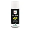 Silikonspray 400ml Ren-Tec7 Outlet
