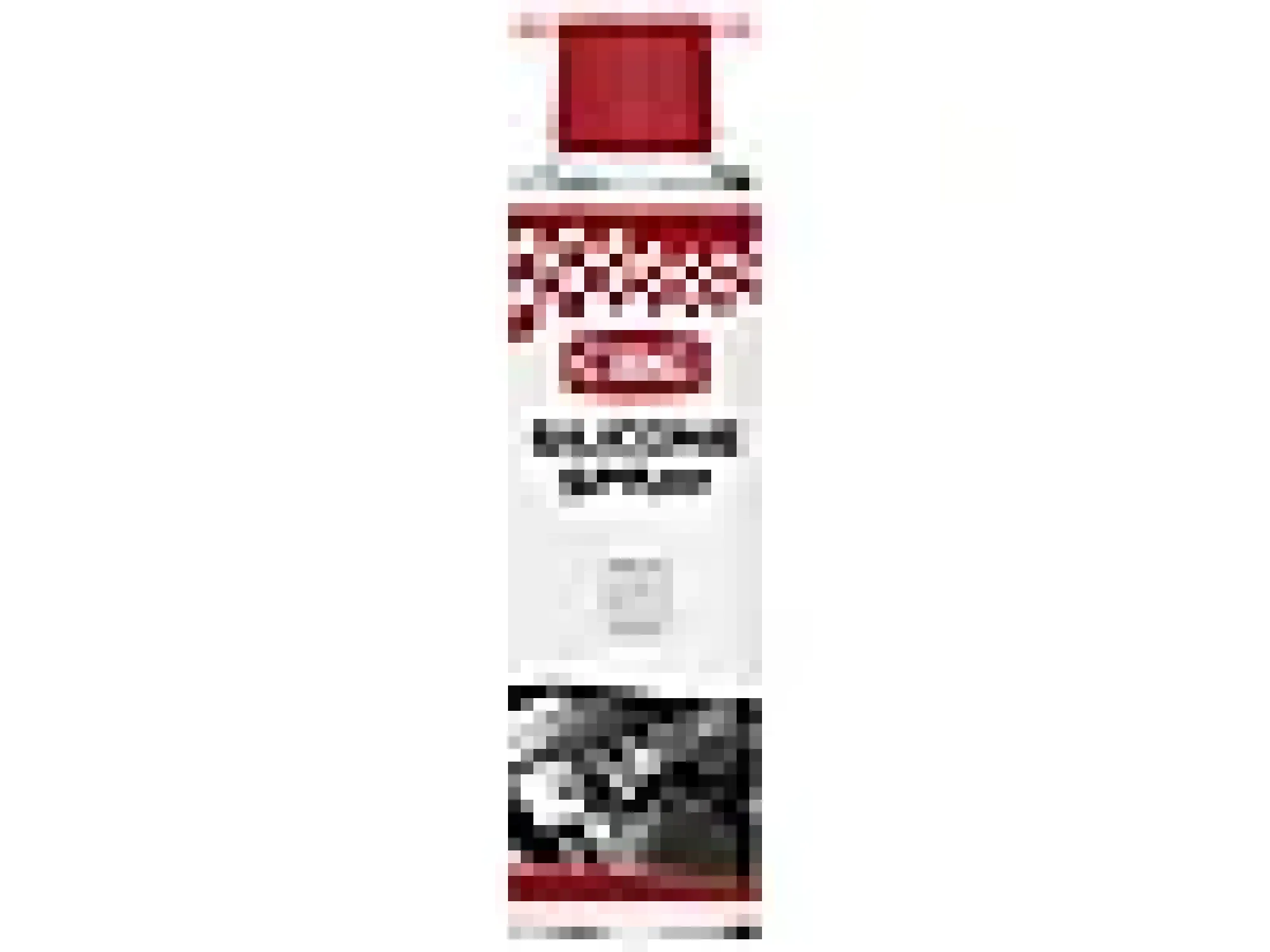 SILIKONSPRAY 250ML SMØRER OG BESKYTTER-Crc Outlet