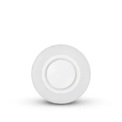 Sirene trådløs Luma 230V med batteribackup-Housegard Sale