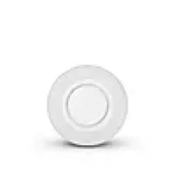 Sirene trådløs Luma 230V med batteribackup-Housegard Sale