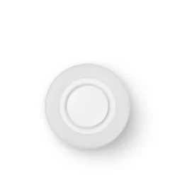 Sirene trådløs Luma 230V med batteribackup-Housegard Sale