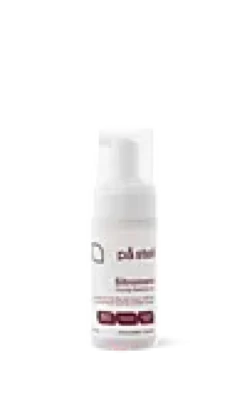 Sitronrens flekkfjerner skumspray av naturlige oljer 115ml-På stell Hot