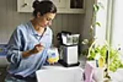 Sitronsyre 600g-Sini Best