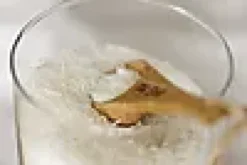 SITRONVASK ØKOLOGISK UNIVERSALVASKEMIDDEL 500G-På stell New